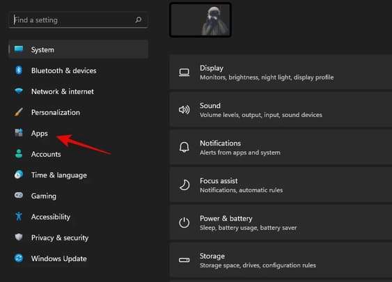 Cài Windows Subsystem for Android để chơi game Android trên Windows 11 50 Cài Windows Subsystem for Android để chơi game Android trên Windows 11 44