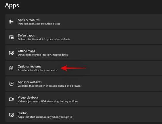 Cài Windows Subsystem for Android để chơi game Android trên Windows 11 51 Cài Windows Subsystem for Android để chơi game Android trên Windows 11 45