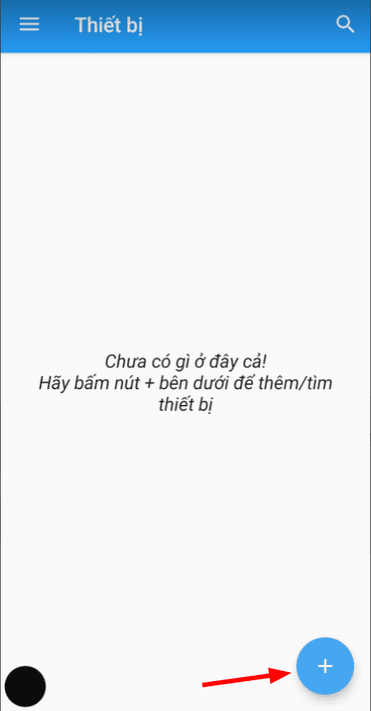 Cách mở máy tính từ xa bằng Wake On Lan trên điện thoại 56 Cách mở máy tính từ xa bằng Wake On Lan trên điện thoại 43