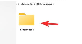 Cách cài file APK bằng Windows Subsystem for Android trên Windows 82 Cách cài file APK bằng Windows Subsystem for Android trên Windows 69