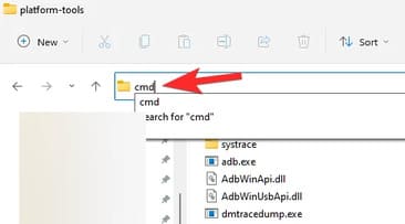 Cách cài file APK bằng Windows Subsystem for Android trên Windows 83 Cách cài file APK bằng Windows Subsystem for Android trên Windows 70