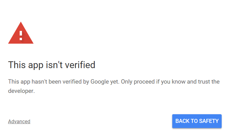 Permissions 3
