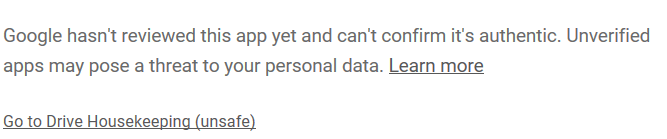 Permissions 4