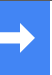 Return to dashboard icon