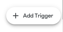 Triggers 2