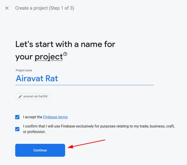 Hướng dẫn tạo AIRAVAT: RAT Android bí mật theo dõi điện thoại 216 Hướng dẫn tạo AIRAVAT: RAT Android bí mật theo dõi điện thoại 206