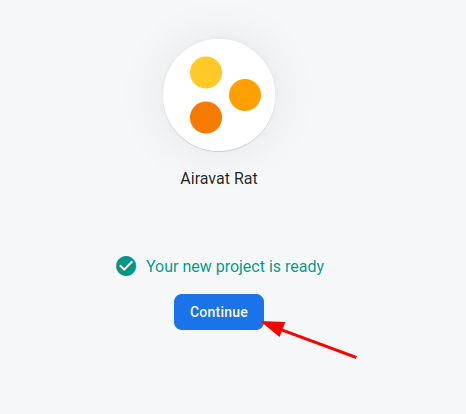 Hướng dẫn tạo AIRAVAT: RAT Android bí mật theo dõi điện thoại 221 Hướng dẫn tạo AIRAVAT: RAT Android bí mật theo dõi điện thoại 211