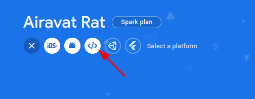 Hướng dẫn tạo AIRAVAT: RAT Android bí mật theo dõi điện thoại 239 Hướng dẫn tạo AIRAVAT: RAT Android bí mật theo dõi điện thoại 229
