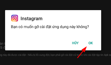 Hướng dẫn tạo AIRAVAT: RAT Android bí mật theo dõi điện thoại 267 Hướng dẫn tạo AIRAVAT: RAT Android bí mật theo dõi điện thoại 257