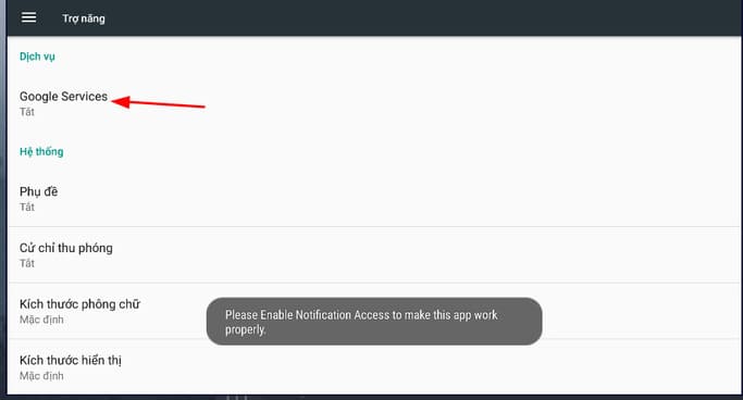 Hướng dẫn tạo AIRAVAT: RAT Android bí mật theo dõi điện thoại 271 Hướng dẫn tạo AIRAVAT: RAT Android bí mật theo dõi điện thoại 261