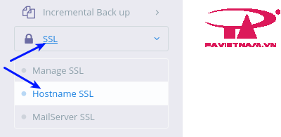 ssl cyberpanel