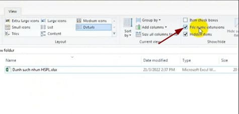 Cách xoá Pass bảo vệ file Excel Cách xoá Pass bảo vệ file Excel