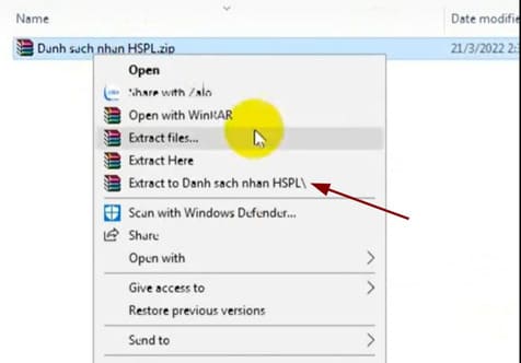 Cách xoá Pass bảo vệ file Excel Cách xoá Pass bảo vệ file Excel