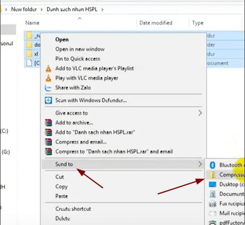 Cách xoá Pass bảo vệ file Excel Cách xoá Pass bảo vệ file Excel