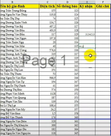 Cách xoá Pass bảo vệ file Excel Cách xoá Pass bảo vệ file Excel