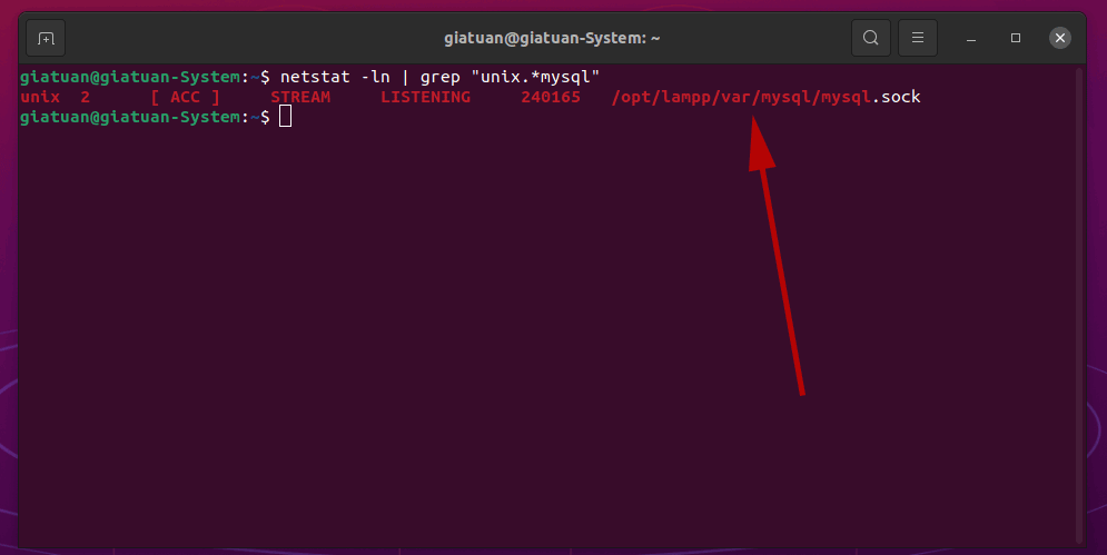 xác-địch-đường-dẫn-file-mysql-stock